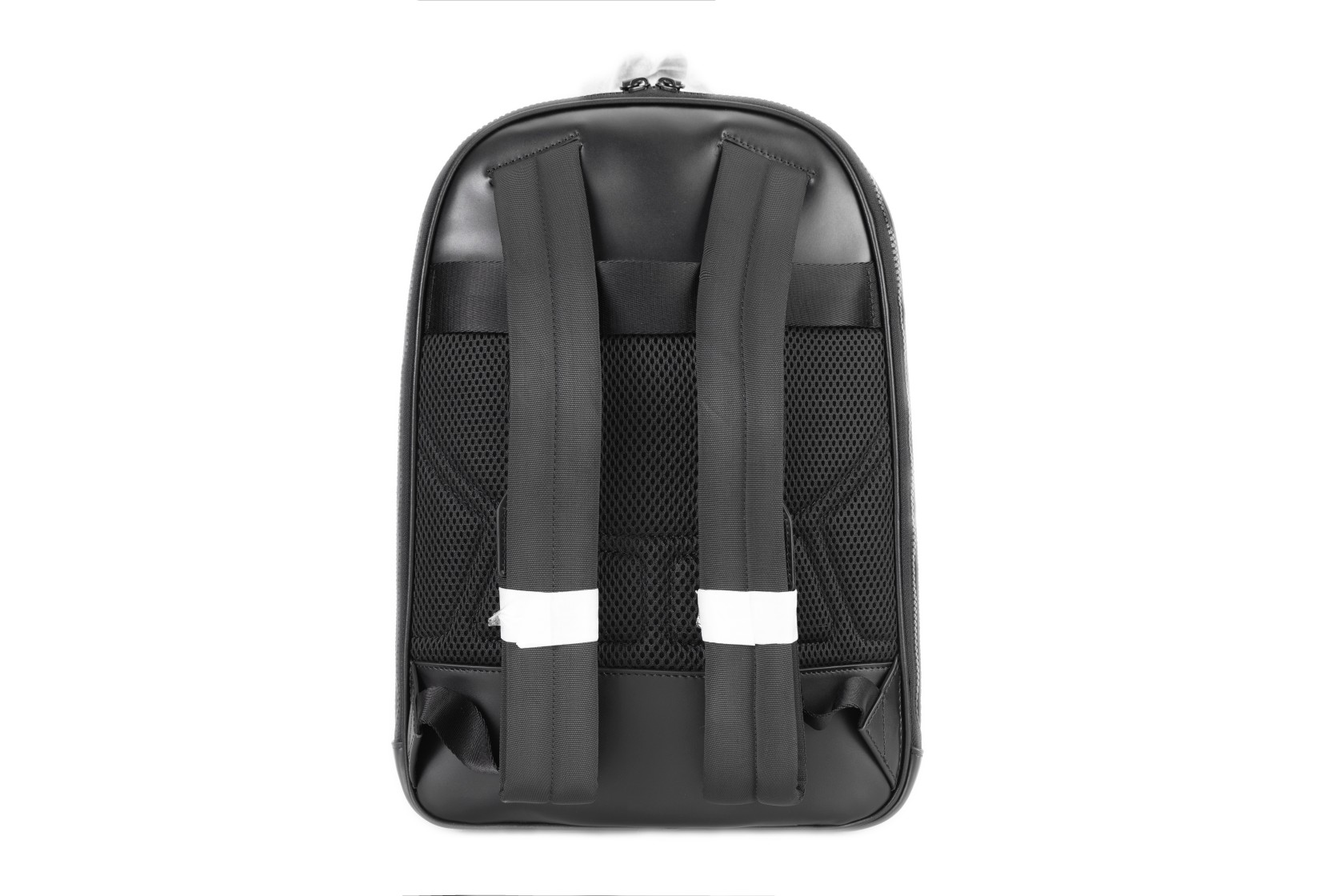 Mens Montblanc Backpacks